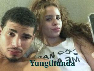 Yung_thunda
