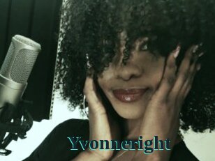 Yvonneright