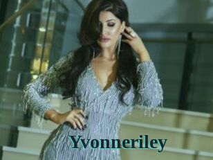 yvonneriley Melody Melons