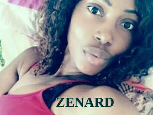 ZENARD