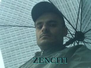 ZEN_CITI