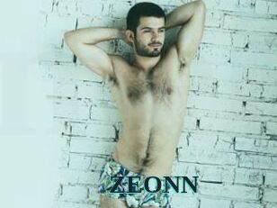 ZEONN Melody Melons