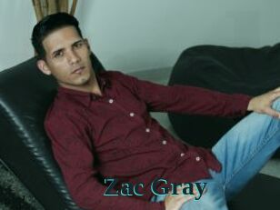 Zac_Gray