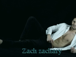 Zach_zachary