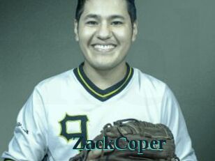 ZackCoper