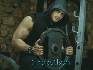 ZackOlsen Melody Melons