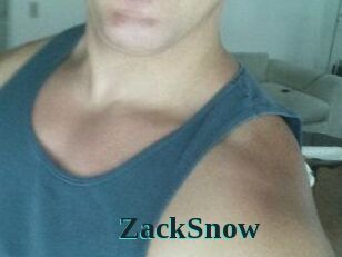 Zack_Snow