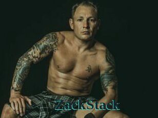 ZackStack