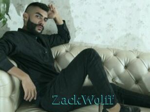ZackWolff
