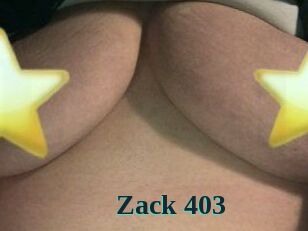 Zack_403