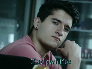 Zackwhiite Melody Melons