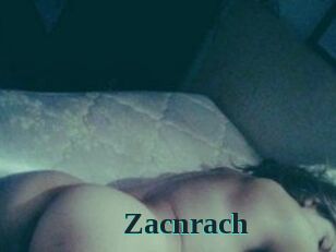 Zacnrach