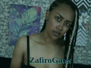 ZafiroGates