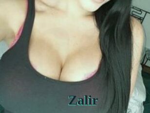 Zalir