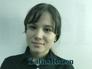 ZalmaRozen