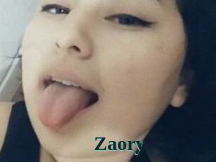 Zaory
