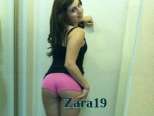 Zara19
