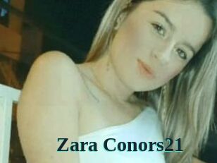 Zara_Conors21