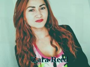 Zara_Reed