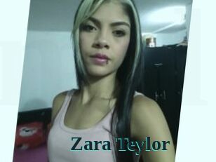Zara_Teylor