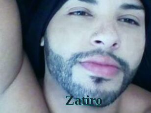 Zatiro