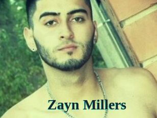 Zayn_Millers