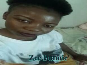 Zee_Bunnie