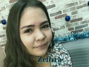 Zefirra