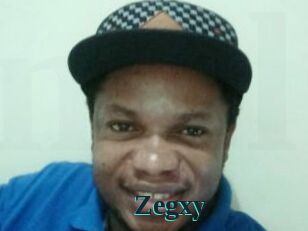Zegxy