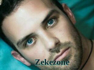 Zekezone