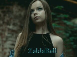 ZeldaBell