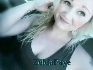 ZeldaFaye