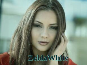 ZeldaWhite Melody Melons