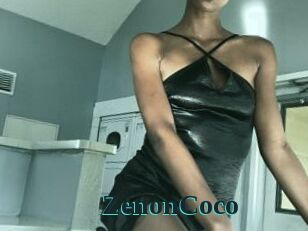 ZenonCoco
