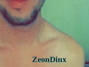ZeonDinx