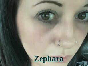 Zephara