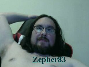 Zepher83