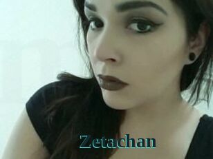 Zetachan