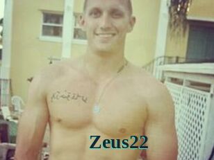 Zeus22