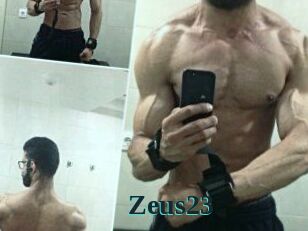 Zeus23