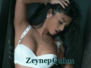 ZeynepQuinn