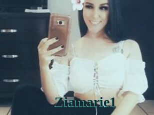 Ziamarie1 Melody Melons