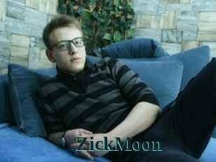 ZickMoon