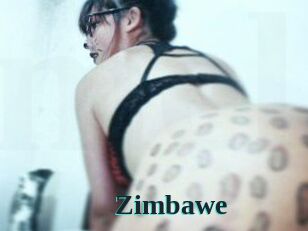 Zimbawe