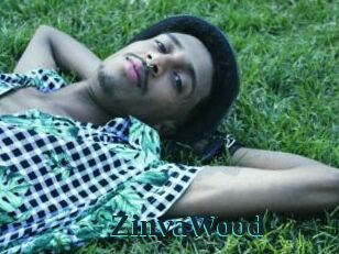 ZinvaWood