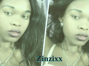 Zinzixx