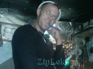 ZipLok