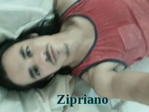 Zipriano Melody Melons