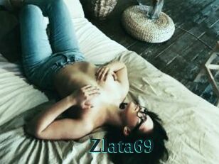 Zlata69