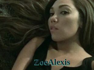 Zoe_Alexis